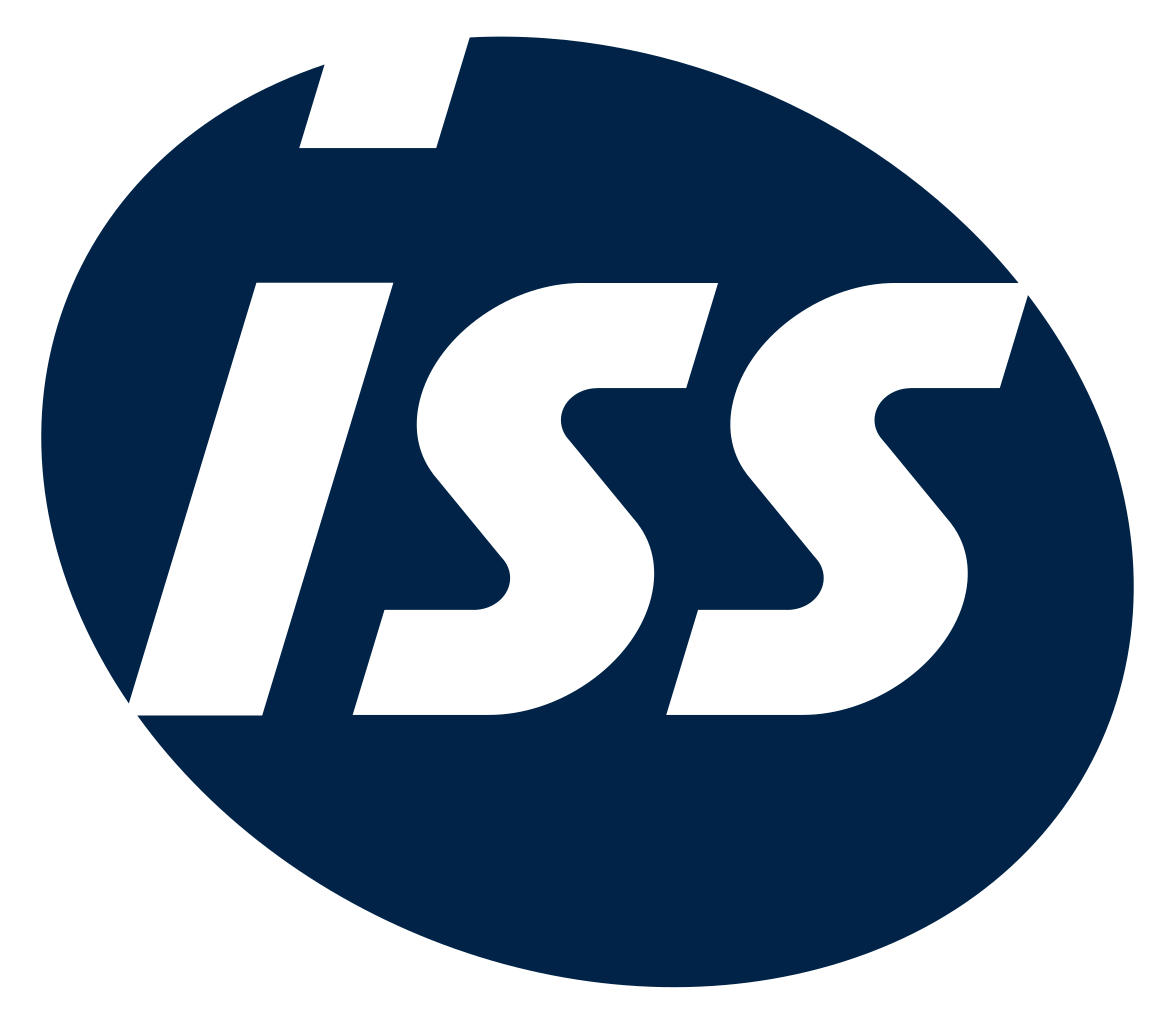 ISS Facility Services USA
