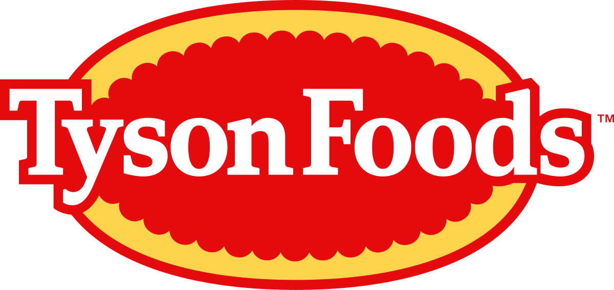 Tyson Foods USA
