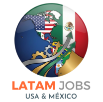 Trabajo para Latinos