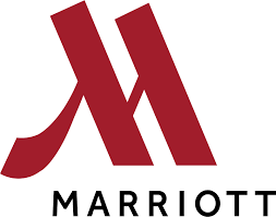Marriott USA